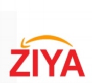 ZIYA MOBILES